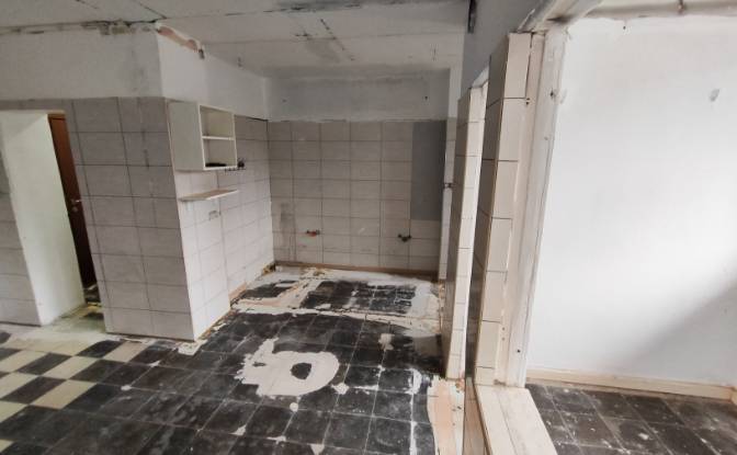 Apartment for Sale Bulevardi Qemal Stafa 10. Photo#17