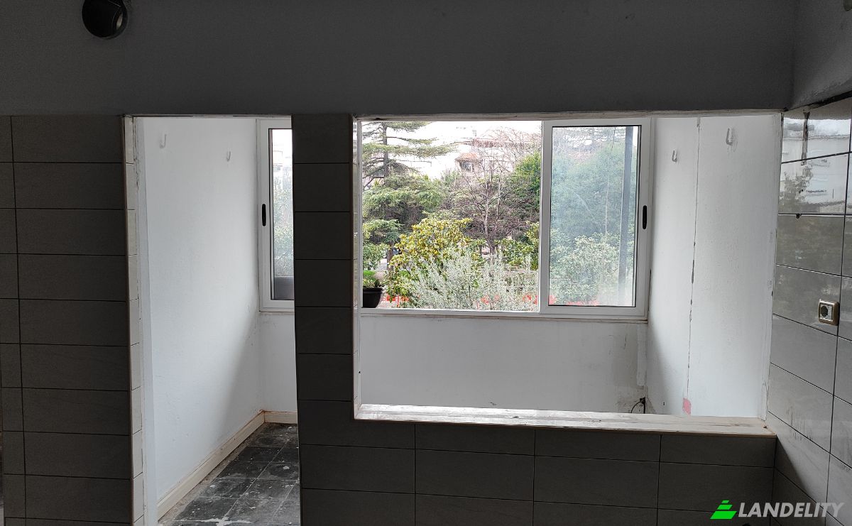 Apartment for Sale Bulevardi Qemal Stafa 10, Elbasan, Elbasan County, Albania. Photo 18