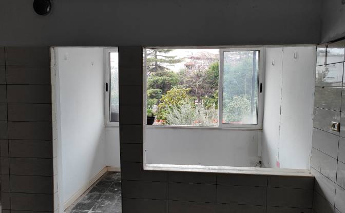 Apartment for Sale Bulevardi Qemal Stafa 10. Photo#18