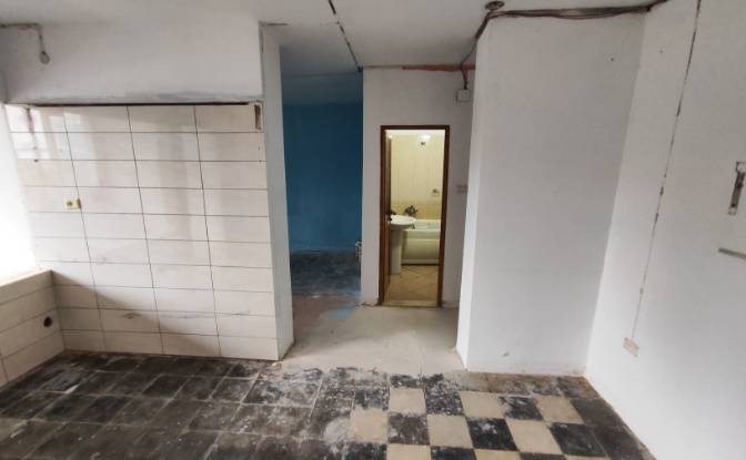 Apartment for Sale Bulevardi Qemal Stafa 10. Photo#19