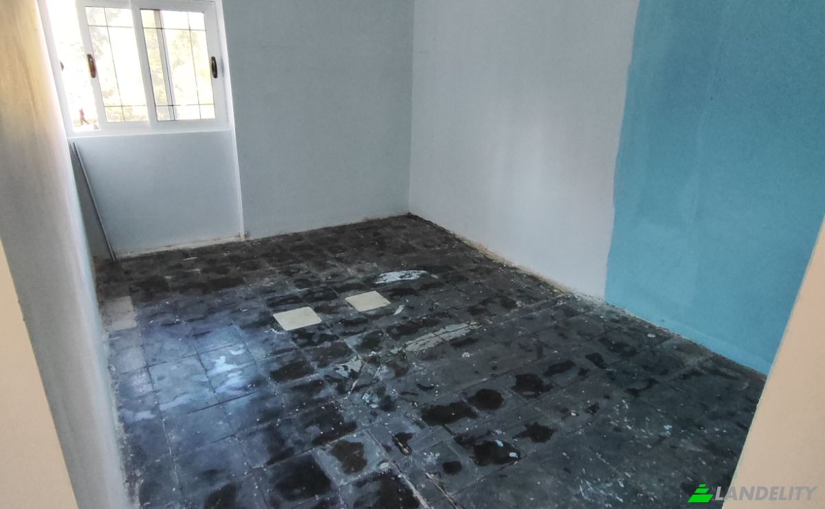 Apartment for Sale Bulevardi Qemal Stafa 10, Elbasan, Elbasan County, Albania. Photo 20