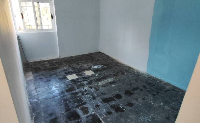 Apartment for Sale Bulevardi Qemal Stafa 10. Photo#20