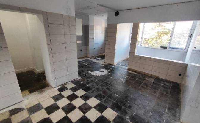 Apartment for Sale Bulevardi Qemal Stafa 10. Photo#21