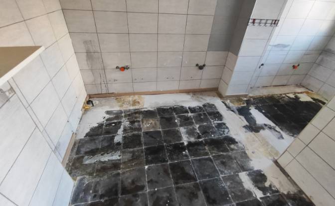 Apartment for Sale Bulevardi Qemal Stafa 10. Photo#22