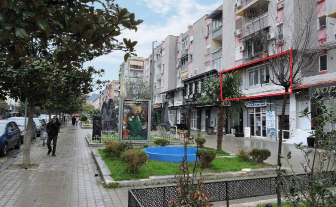 Apartment for Sale Bulevardi Qemal Stafa 10. Photo#6