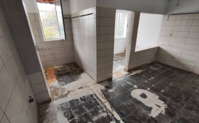 Apartment for Sale Bulevardi Qemal Stafa 10. Photo#10