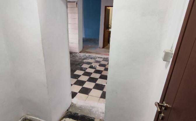 Apartment for Sale Bulevardi Qemal Stafa 10. Photo#11