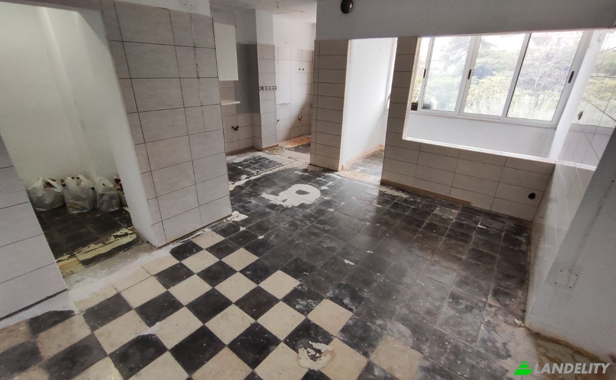 Apartment for Sale Bulevardi Qemal Stafa 10, Elbasan, Elbasan County, Albania. Photo 12