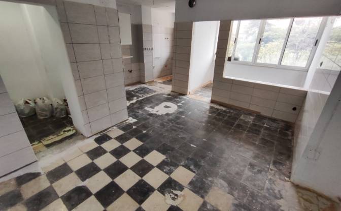 Apartment for Sale Bulevardi Qemal Stafa 10. Photo#12