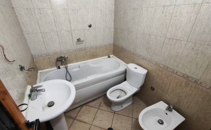 Apartment for Sale Bulevardi Qemal Stafa 10. Photo#13