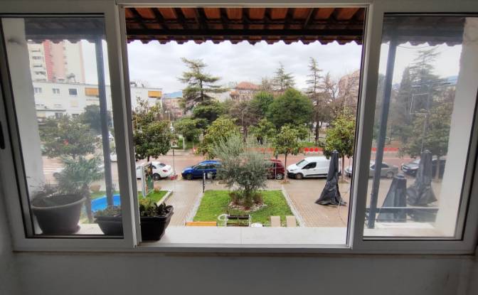 Apartment for Sale Bulevardi Qemal Stafa 10. Photo#2