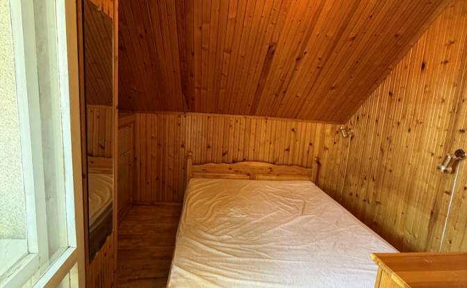 Apartment for Sale Tsveten kvartalPrimorski. Photo#3 Apartment for Sale Tsveten kvartalPrimorski. Photo#3