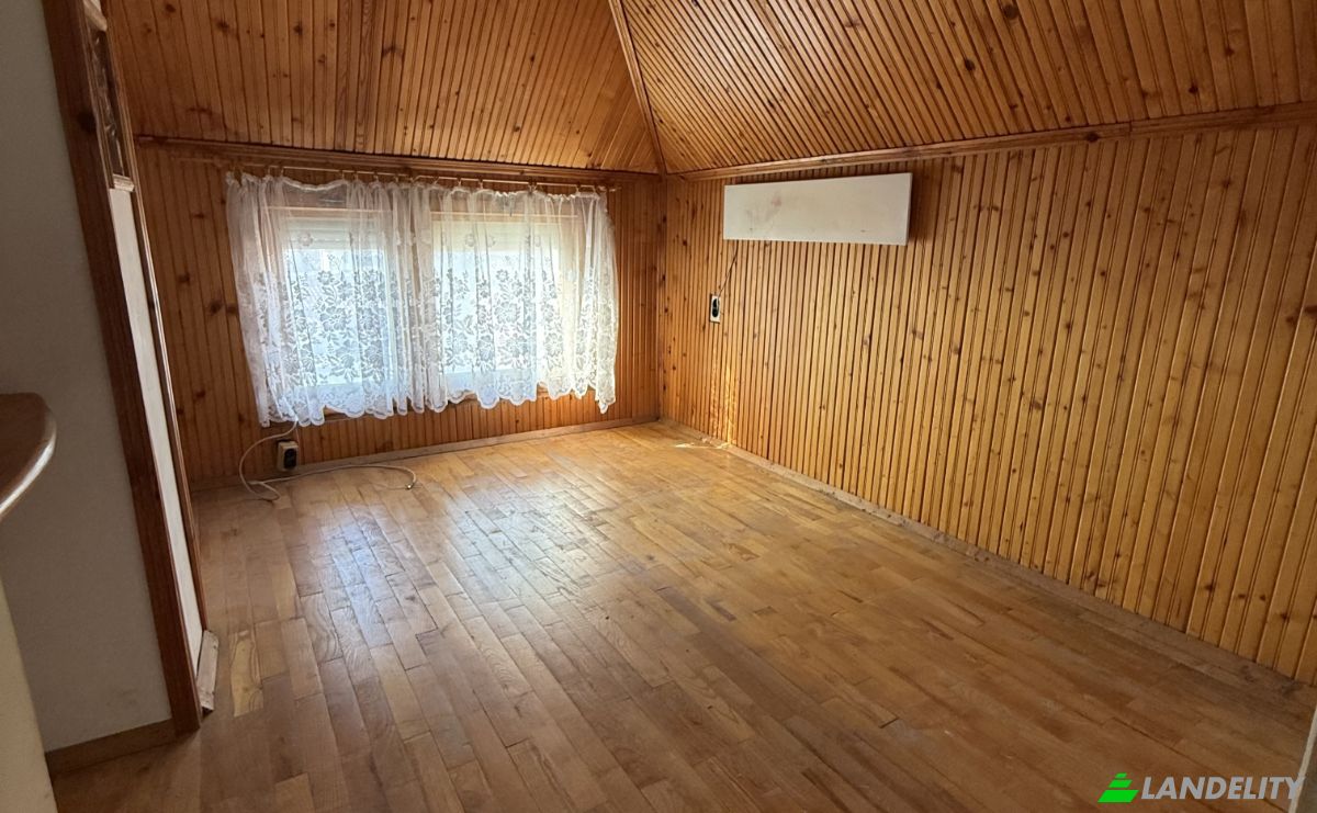 Apartment for Sale Tsveten kvartalPrimorski, ul Beli lilii 24, 9010 Varna, Varna, Varna Municipality, Bulgaria. Photo 4