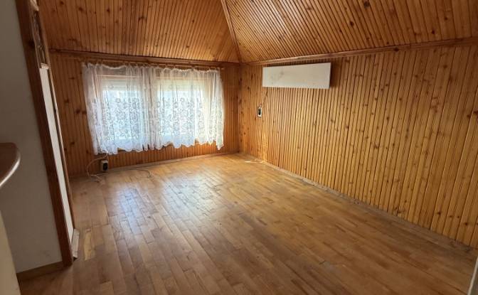 Apartment for Sale Tsveten kvartalPrimorski. Photo#4 Apartment for Sale Tsveten kvartalPrimorski. Photo#4