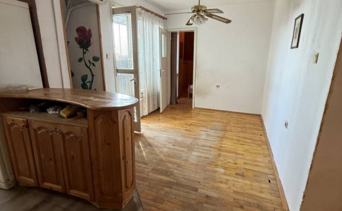Apartment for Sale Tsveten kvartalPrimorski. Photo#6 Apartment for Sale Tsveten kvartalPrimorski. Photo#6