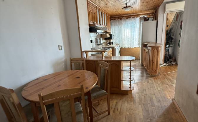Apartment for Sale Tsveten kvartalPrimorski. Photo#7 Apartment for Sale Tsveten kvartalPrimorski. Photo#7