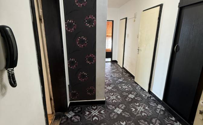 Apartment for Sale Tsveten kvartalPrimorski. Photo#8 Apartment for Sale Tsveten kvartalPrimorski. Photo#8
