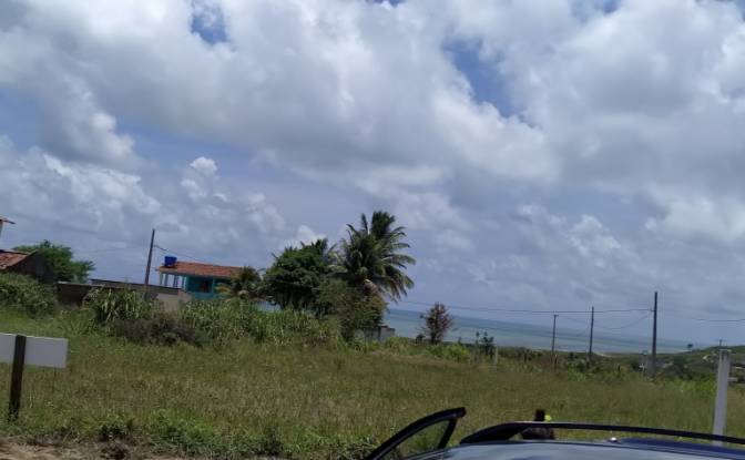 Investing/Development for Sale PB-008. Photo#2 Investing/Development for Sale PB-008. Photo#2