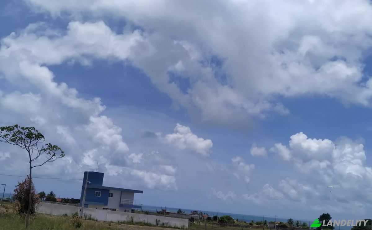 Investing/Development for Sale PB-008, Enseada de Jacuma, Conde, 58322-000, Pitimbu - State of Paraiba, Pitimbu, State of Paraiba, Brazil. Photo 3