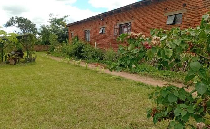 Farm/Ranch for Sale Tsekwe Street, Likuni. Photo#11 Farm/Ranch for Sale Tsekwe Street, Likuni. Photo#11