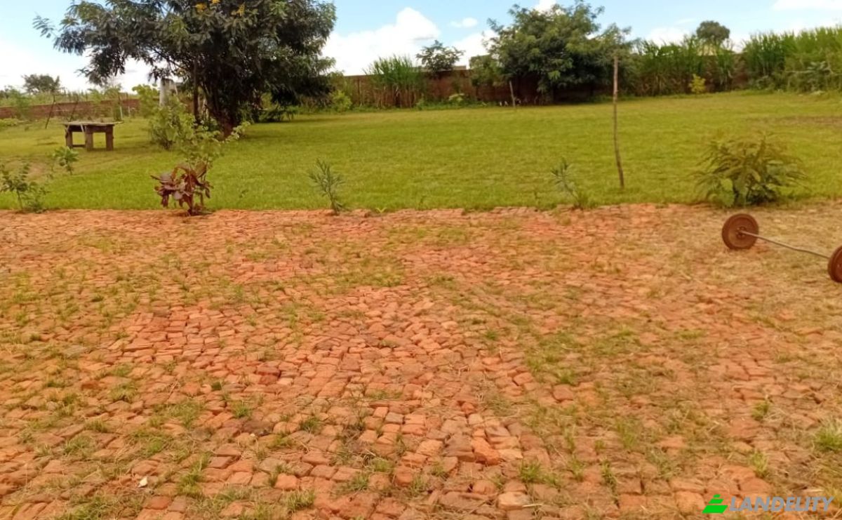 Farm/Ranch for Sale Tsekwe Street, Likuni, Lilongwe, Central Region, Malawi. Photo 12