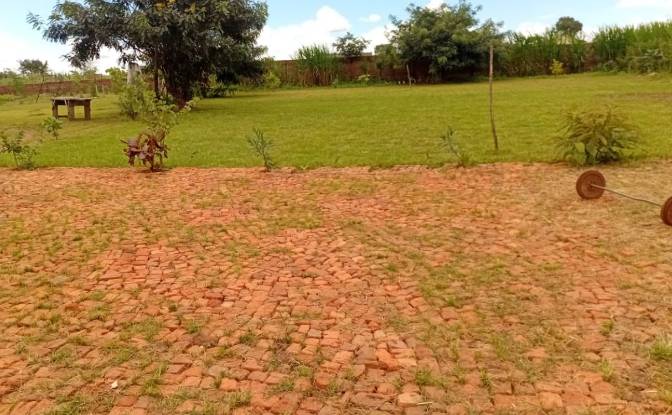 Farm/Ranch for Sale Tsekwe Street, Likuni. Photo#12 Farm/Ranch for Sale Tsekwe Street, Likuni. Photo#12