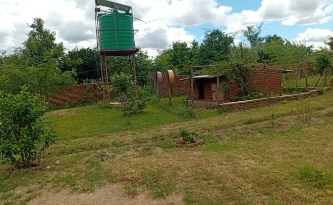 Farm/Ranch for Sale Tsekwe Street, Likuni. Photo#13 Farm/Ranch for Sale Tsekwe Street, Likuni. Photo#13