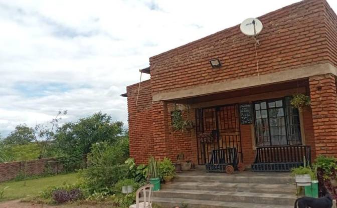Farm/Ranch for Sale Tsekwe Street, Likuni. Photo#19 Farm/Ranch for Sale Tsekwe Street, Likuni. Photo#19