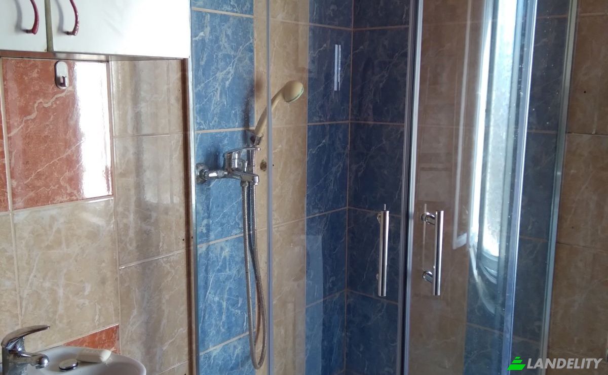 Apartment for Sale Gavrila Principa 75, Beograd 11000, Belgrade, City of Belgrade, Serbia. Photo 1