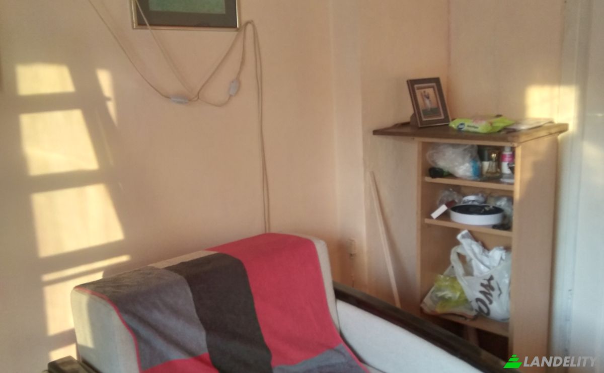 Apartment for Sale Gavrila Principa 75, Beograd 11000, Belgrade, City of Belgrade, Serbia. Photo 3