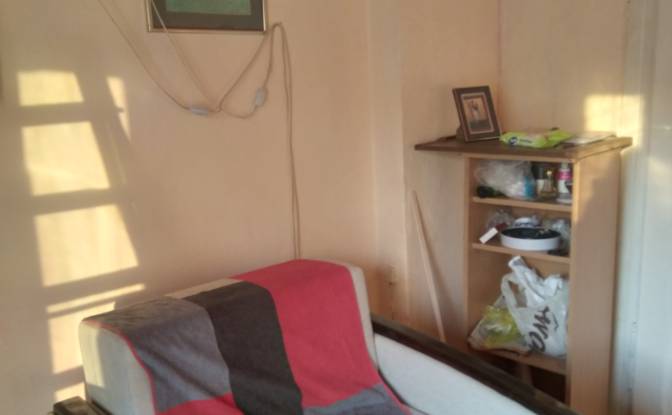 Apartment for Sale Gavrila Principa 75. Photo#3 Apartment for Sale Gavrila Principa 75. Photo#3