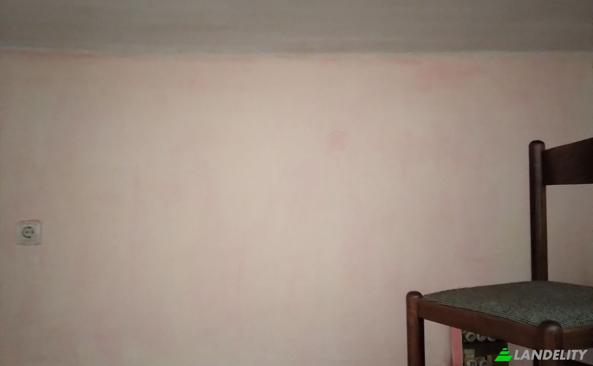 Apartment for Sale Gavrila Principa 75, Beograd 11000, Belgrade, City of Belgrade, Serbia. Photo 4