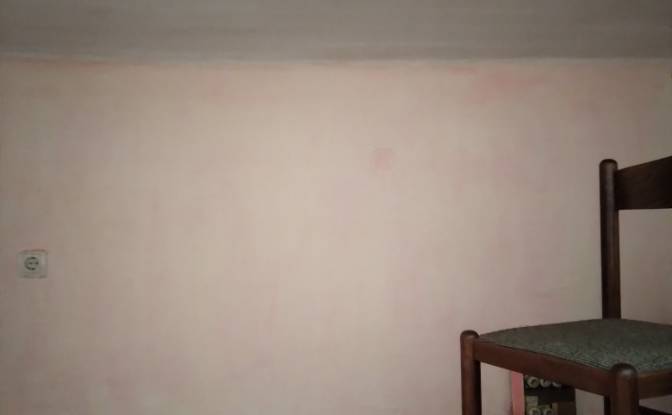 Apartment for Sale Gavrila Principa 75. Photo#4 Apartment for Sale Gavrila Principa 75. Photo#4