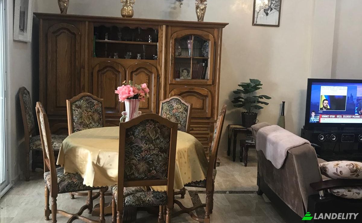 Villa for Sale Sefrou, Sefrou Province, Fez-Meknes, Morocco. Photo 11