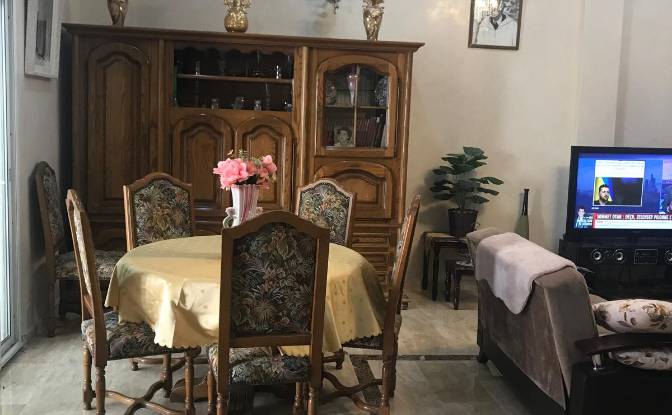Villa for Sale Sefrou, Sefrou Province, Fez-Meknes. Photo#11 Villa for Sale Sefrou, Sefrou Province, Fez-Meknes. Photo#11