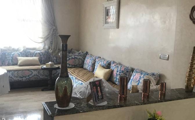 Villa for Sale Sefrou, Sefrou Province, Fez-Meknes. Photo#20 Villa for Sale Sefrou, Sefrou Province, Fez-Meknes. Photo#20