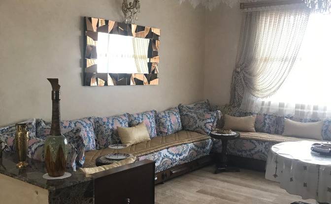 Villa for Sale Sefrou, Sefrou Province, Fez-Meknes. Photo#21 Villa for Sale Sefrou, Sefrou Province, Fez-Meknes. Photo#21
