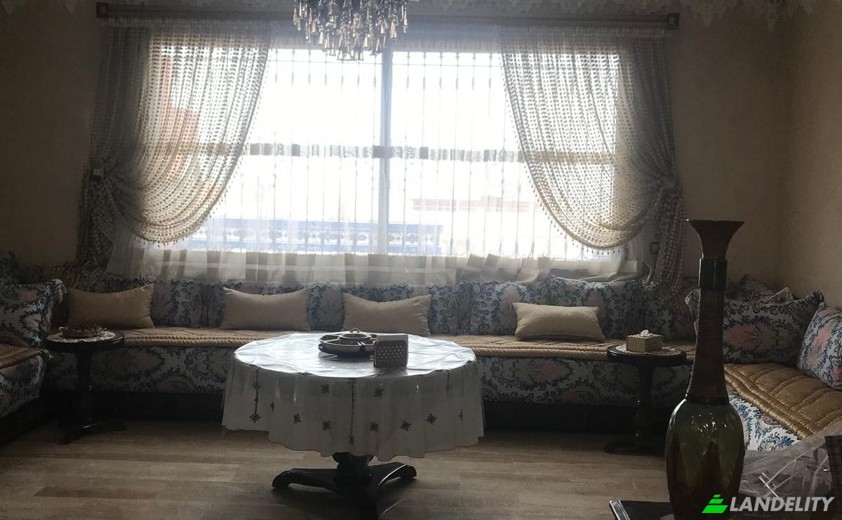 Villa for Sale Sefrou, Sefrou Province, Fez-Meknes, Morocco. Photo 23