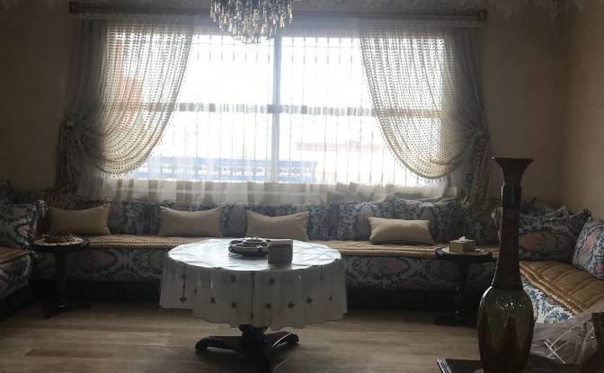 Villa for Sale Sefrou, Sefrou Province, Fez-Meknes. Photo#23 Villa for Sale Sefrou, Sefrou Province, Fez-Meknes. Photo#23