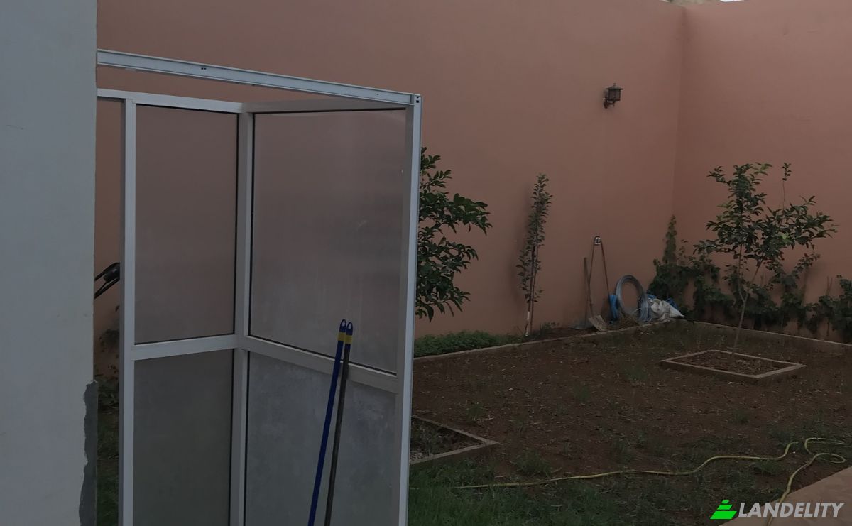 Villa for Sale Sefrou, Sefrou Province, Fez-Meknes, Morocco. Photo 3