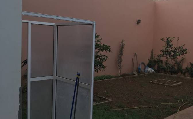 Villa for Sale Sefrou, Sefrou Province, Fez-Meknes. Photo#3 Villa for Sale Sefrou, Sefrou Province, Fez-Meknes. Photo#3