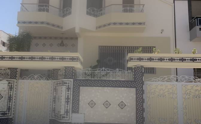 Villa for Sale Sefrou, Sefrou Province, Fez-Meknes. Photo#8 Villa for Sale Sefrou, Sefrou Province, Fez-Meknes. Photo#8