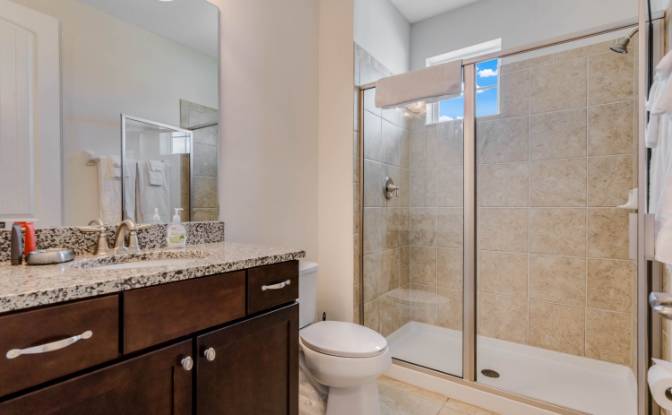Single Family Home for Sale 7723 Graben St. Photo#6 Single Family Home for Sale 7723 Graben St. Photo#6