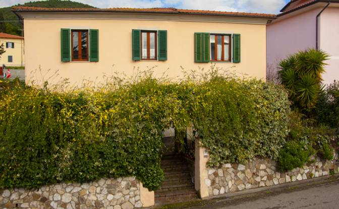 Casa unifamiliar à venda Via Giovanni Falcone. foto#7 Casa unifamiliar à venda Via Giovanni Falcone. foto#7