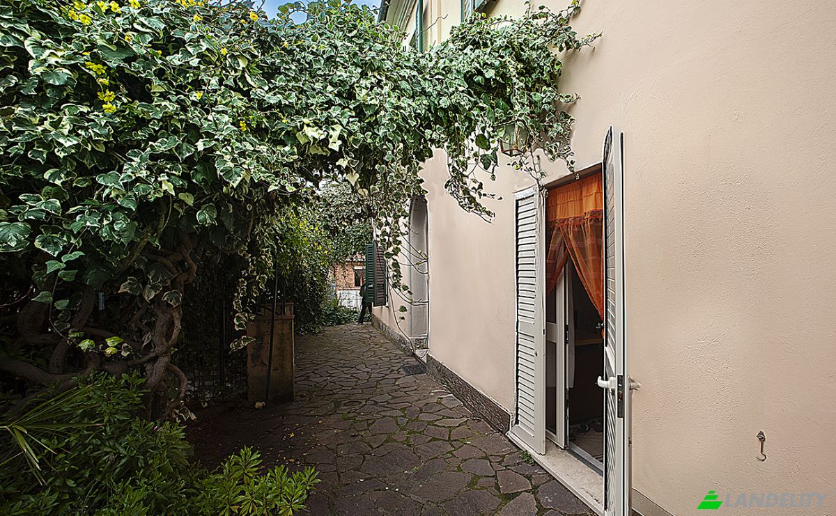 Casa unifamiliar à venda Via Giovanni Falcone, 56040 Pomaia PI, Pomaia, Province of Pisa, Tuscany, Italy. foto 9