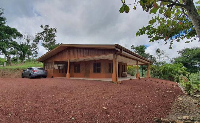 Farm/Ranch for Sale Alajuela Province, San Carlos. Photo#7