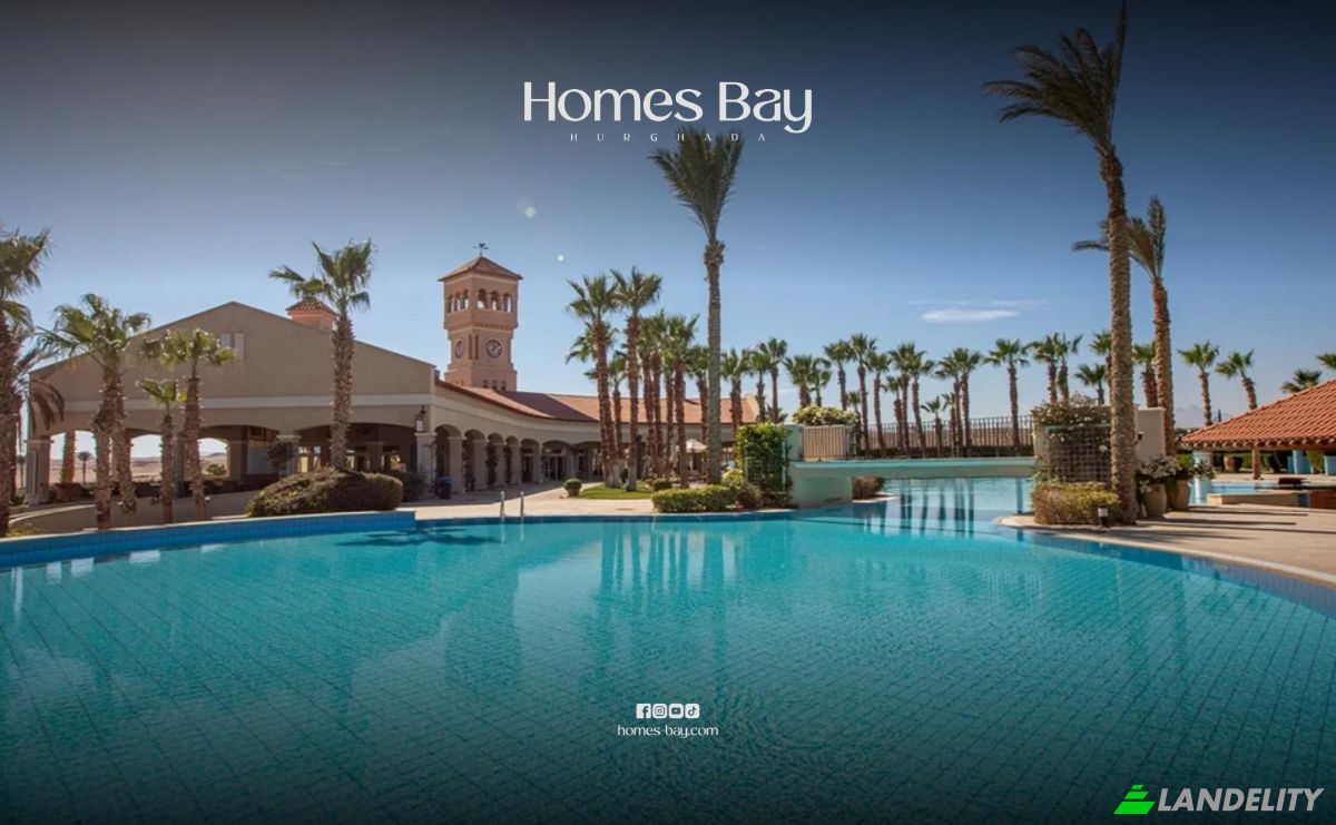 Apartment for Sale Hurghada, Hurghada 1, Red Sea Governorate, Egypt, Red Sea Governorate 1960713. Photo 1