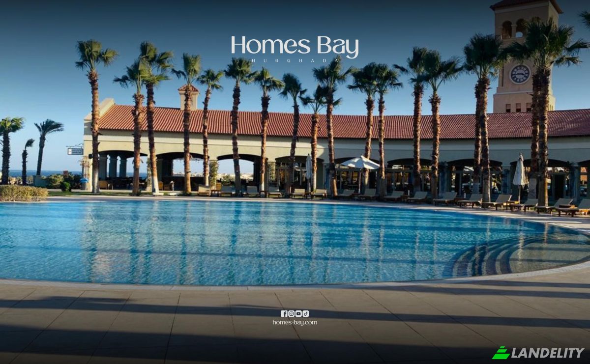 Apartment for Sale Hurghada, Hurghada 1, Red Sea Governorate, Egypt, Red Sea Governorate 1960713. Photo 10