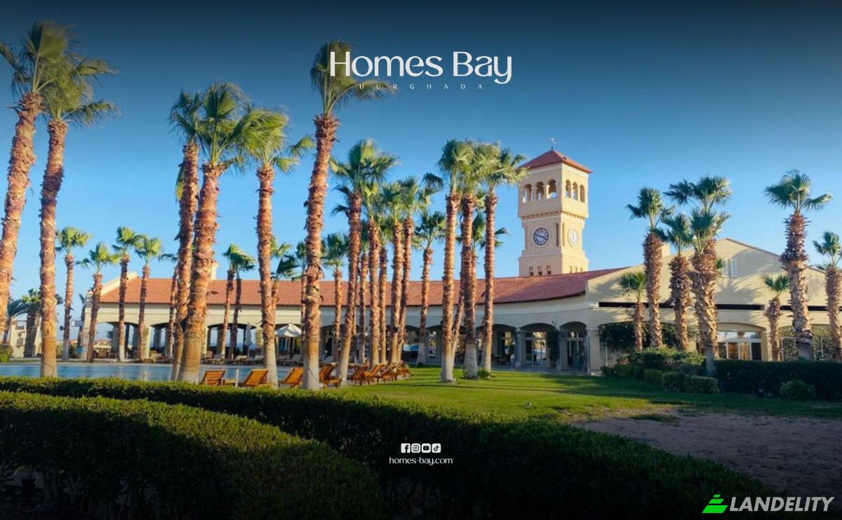 Apartment for Sale Hurghada, Hurghada 1, Red Sea Governorate, Egypt, Red Sea Governorate 1960713. Photo 11
