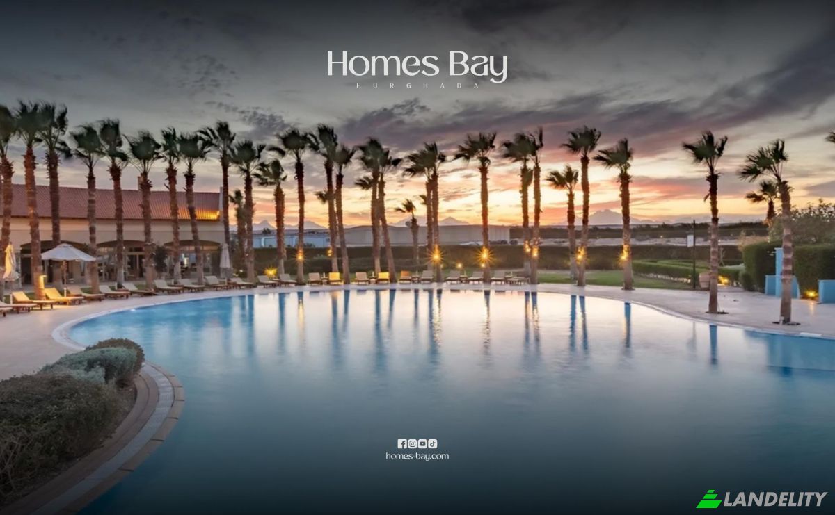 Apartment for Sale Hurghada, Hurghada 1, Red Sea Governorate, Egypt, Red Sea Governorate 1960713. Photo 2